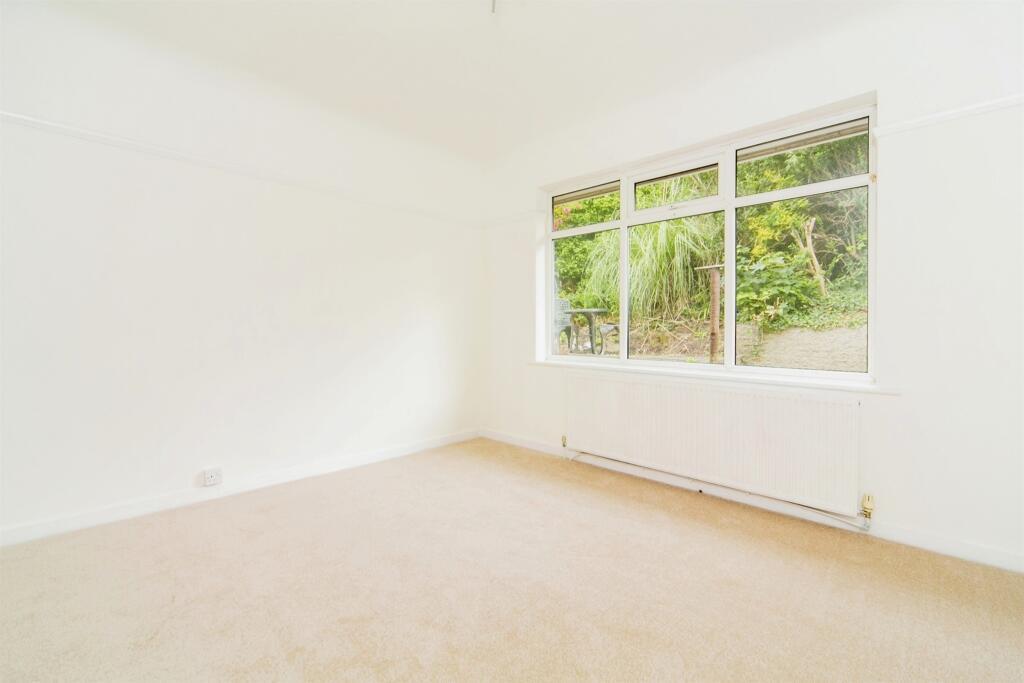 Additional image 10 of Breck Road, Wallasey