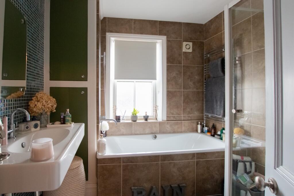 Additional image 24 of Queens Road, CH47