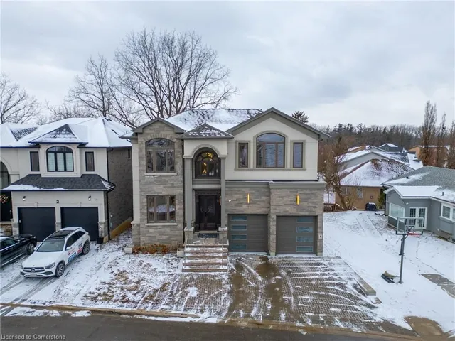 Additional image 7 of 1261 Mohawk Rd Unit 1