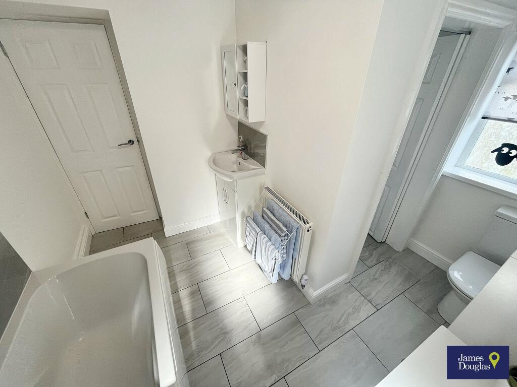 Additional image 15 of Lanwern Road, Maesycoed, Pontypridd