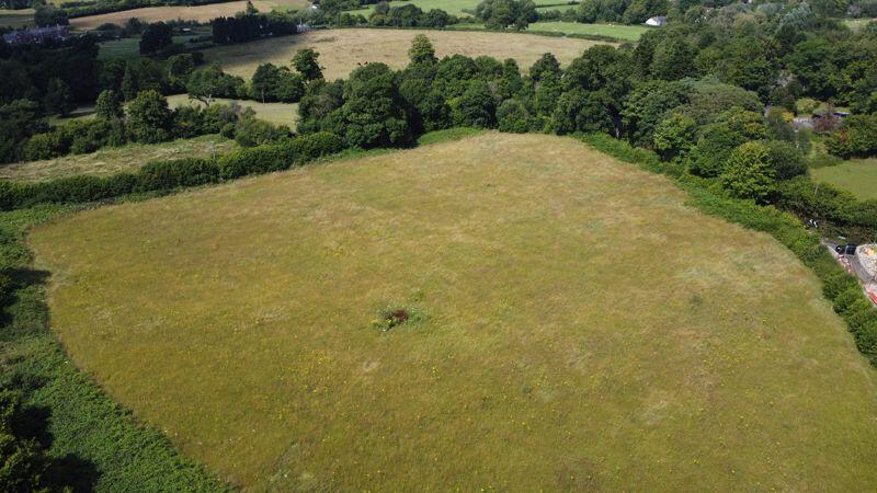 Additional image 7 of Approximately 10.20 acres of Agricultural Land Peterston Super Ely, Vale of Glamorgan CF5 6LG