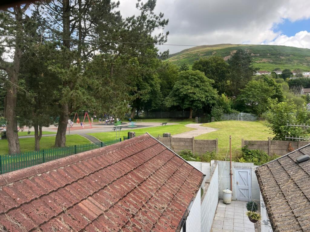 Additional image 14 of Lloyd Street Pentre - Pentre