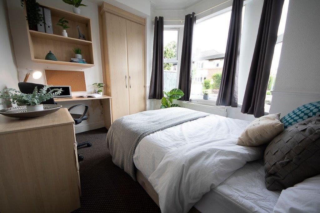 Additional image 3 of Ermine Road, Chester, Cheshire, CH2