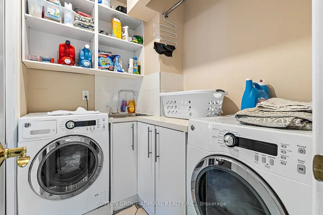 Additional image 10 of 42 Glen Long Ave