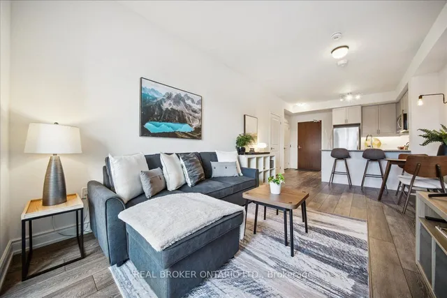 Additional image 11 of 1050 Main St Unit 301