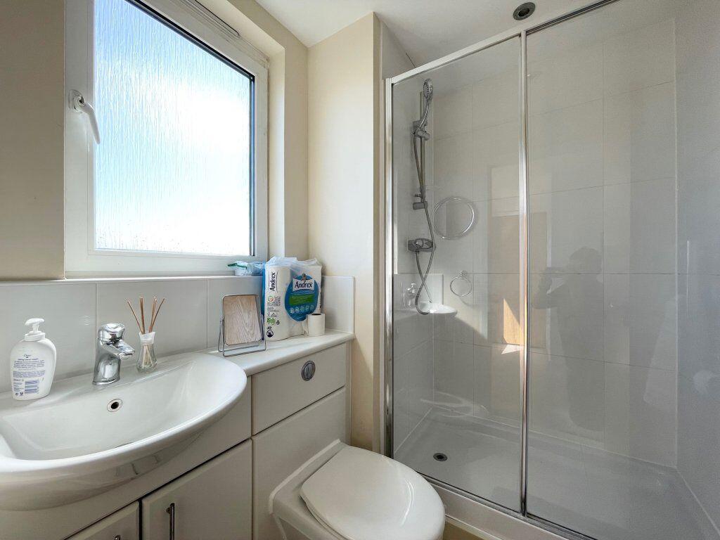 Additional image 16 of Horsted court - P1402