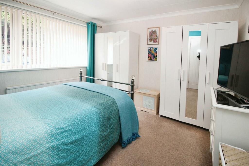 Additional image 10 of Oakdale Drive, Bradford, BD10 0JF