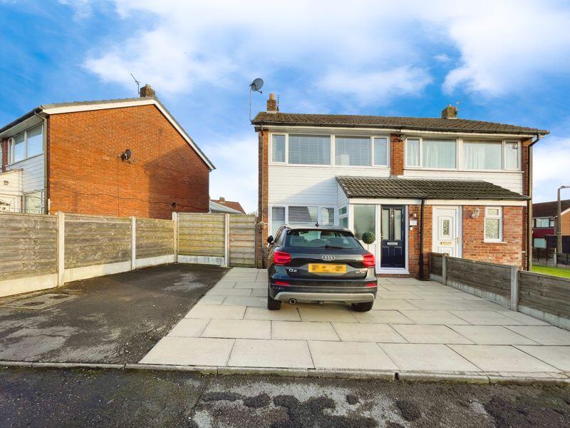 Additional image 19 of Birks Drive, Bury