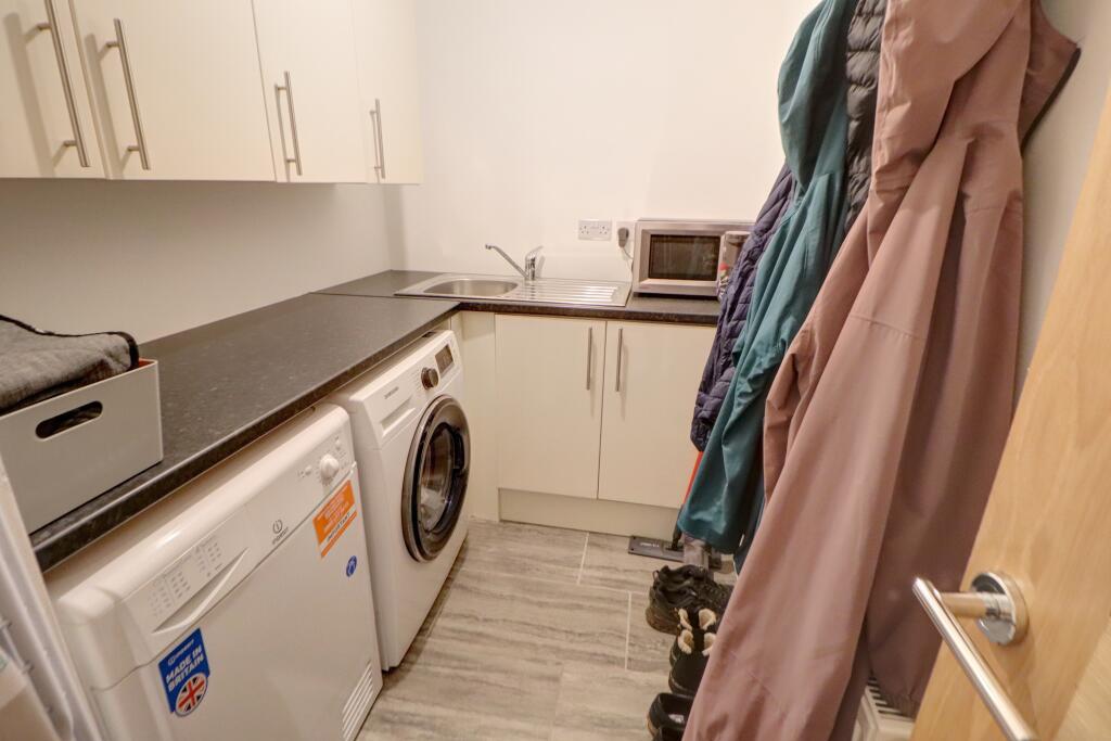 Additional image 4 of Skipton Road, Colne, BB8