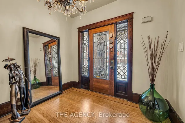 Additional image 8 of 77 Proctor Blvd