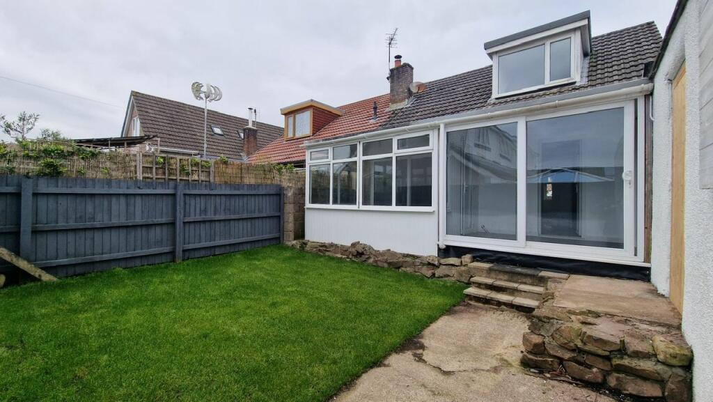 Additional image 19 of Verland Way, Pencoed, Bridgend, CF35 6TY