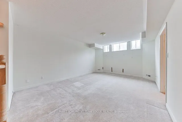 Additional image 33 of 4323 Clubview Dr