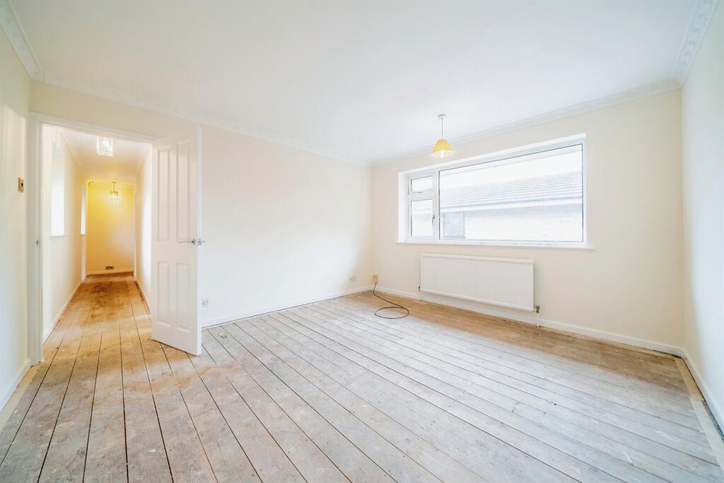 Additional image 8 of Sherborne Road, Wallasey