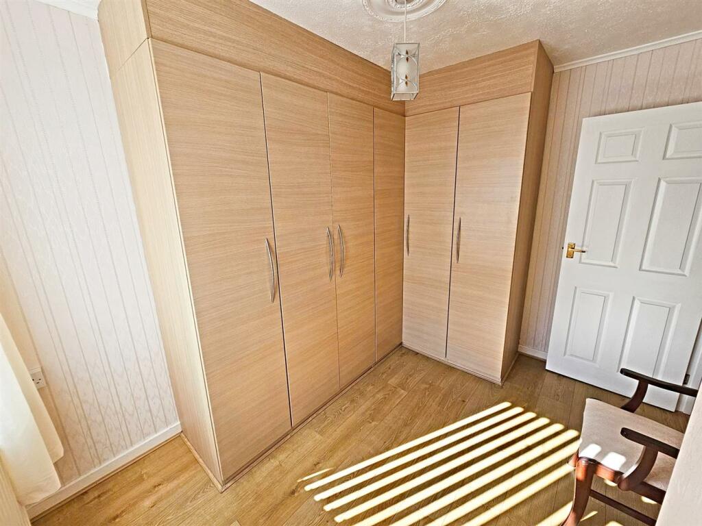 Additional image 15 of Ashford Close, Pontypridd