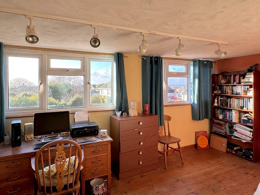 Additional image 17 of South Road, Sully