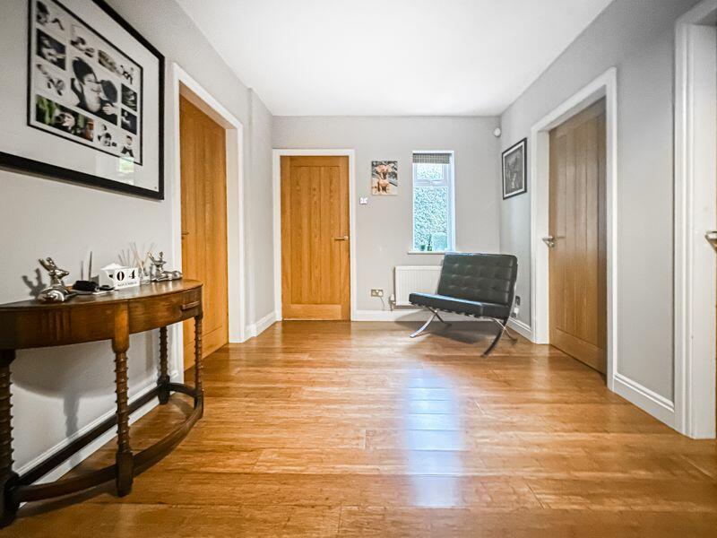 Additional image 8 of Gorse Lane, West Kirby, Wirral