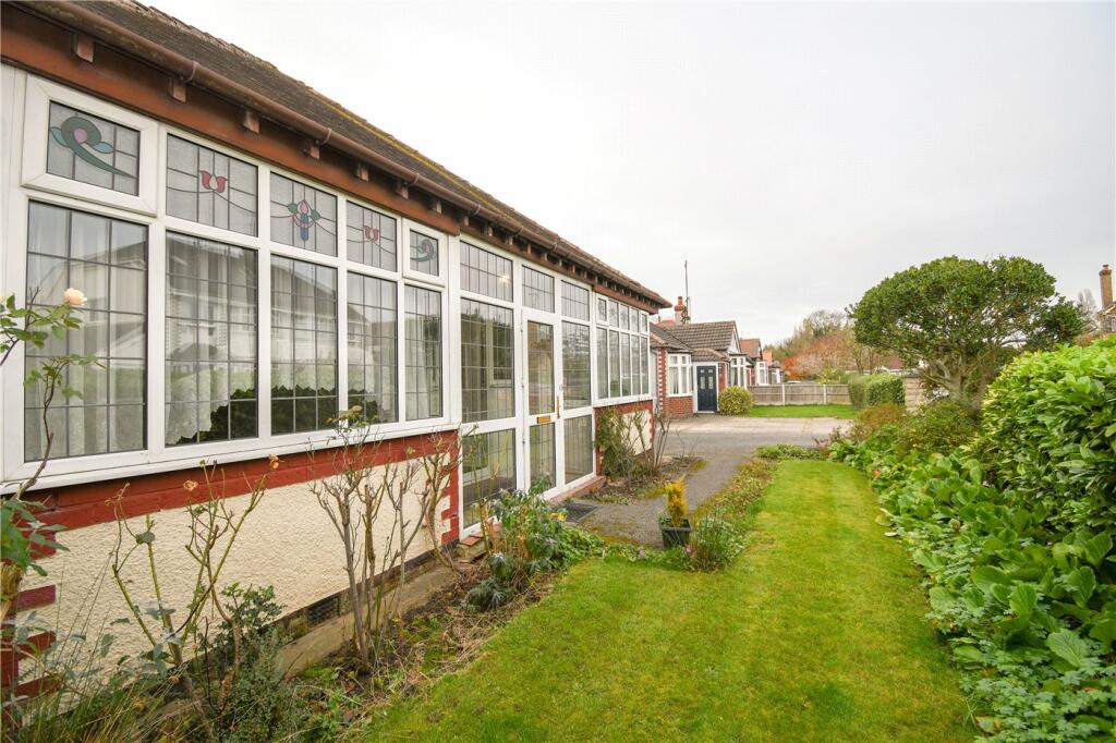 Additional image 18 of Welton Avenue, Upton, Wirral