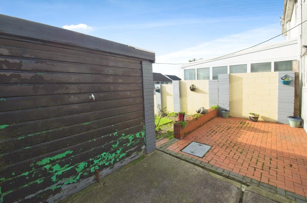 Additional image 10 of Heol Brynhyfryd, Llantwit Fardre, Pontypridd