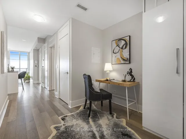 Additional image 5 of 32 Davenport Rd Unit 1704