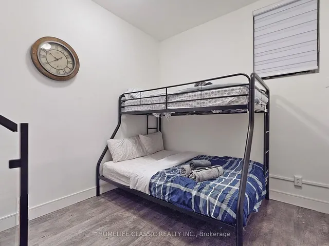 Additional image 27 of 12 Joseph Salsberg Lane