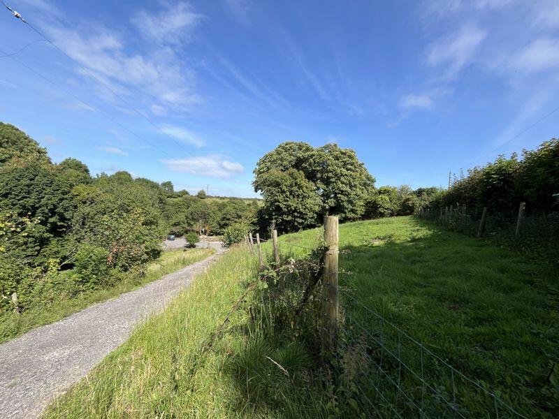Additional image 12 of Cwm House, Penmark, The Vale of Glamorgan CF62 3BR