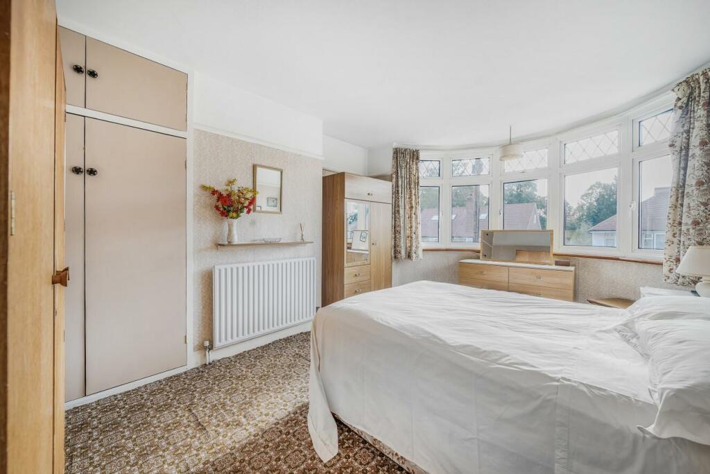 Additional image 5 of Bolderwood Way, West Wickham