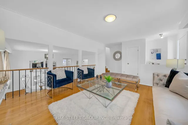 Additional image 13 of 111 Fortrose Cres