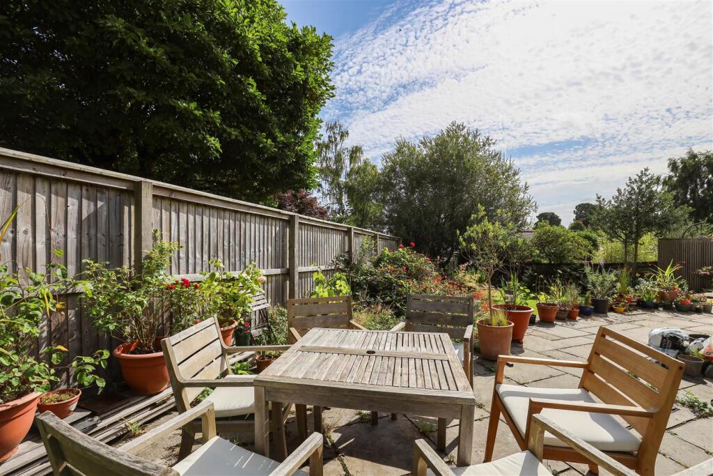 Additional image 42 of Windsor Avenue, Radyr, Cardiff