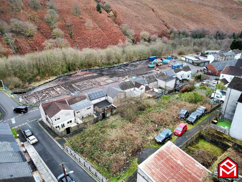 Additional image 5 of Prospect Place, Tylorstown, Ferndale, Rhondda Cynon Taff. CF43 3HS