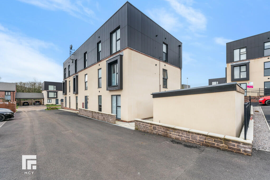 Additional image 6 of Capel Llanilltern, Cardiff