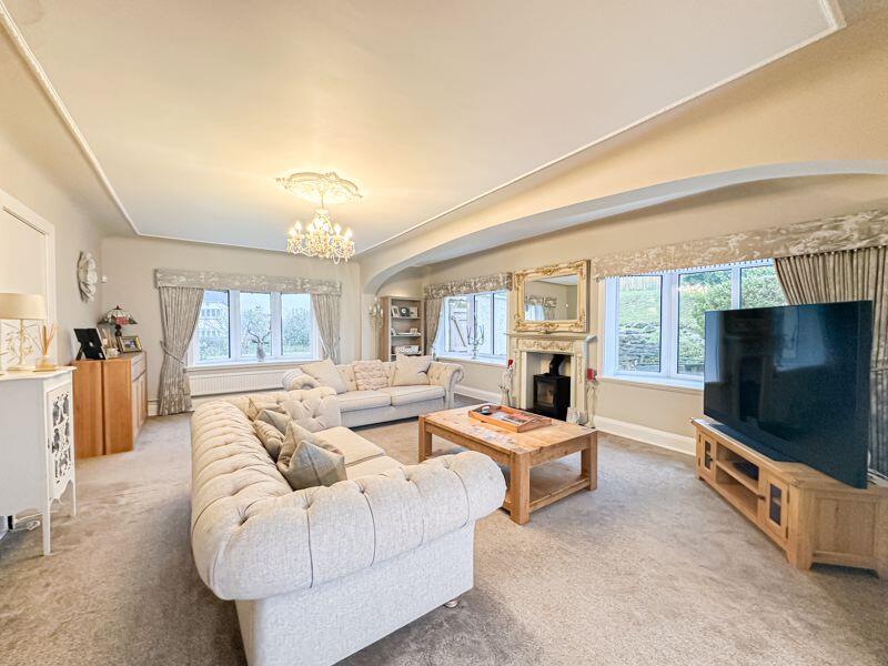 Additional image 8 of Stanley Road, Hoylake, Wirral