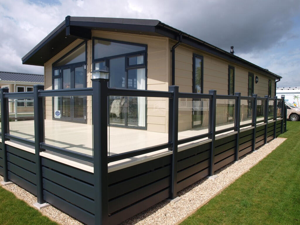 Additional image 8 of Weston-super-Mare, Somerset, BS24