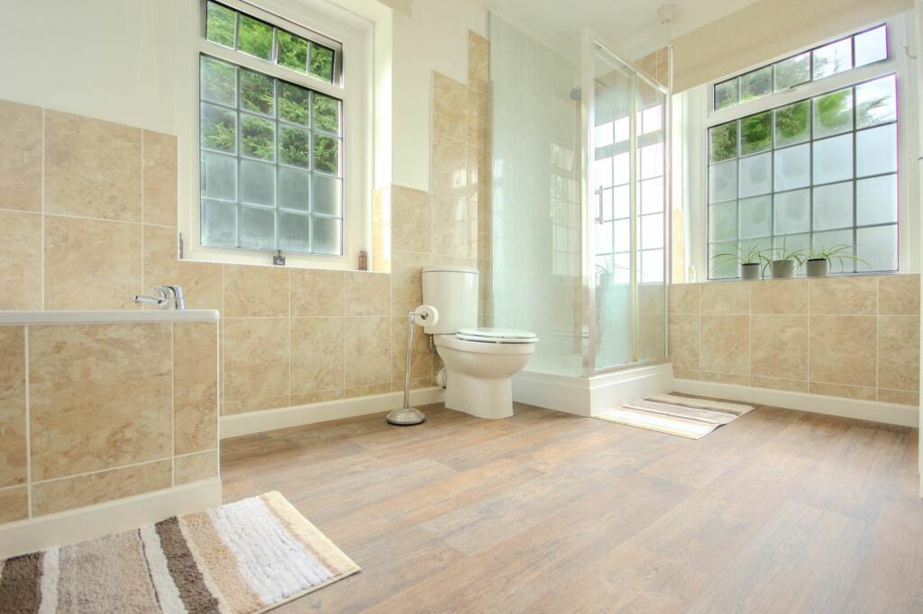 Additional image 14 of Wenvoe, Cardiff, CF5