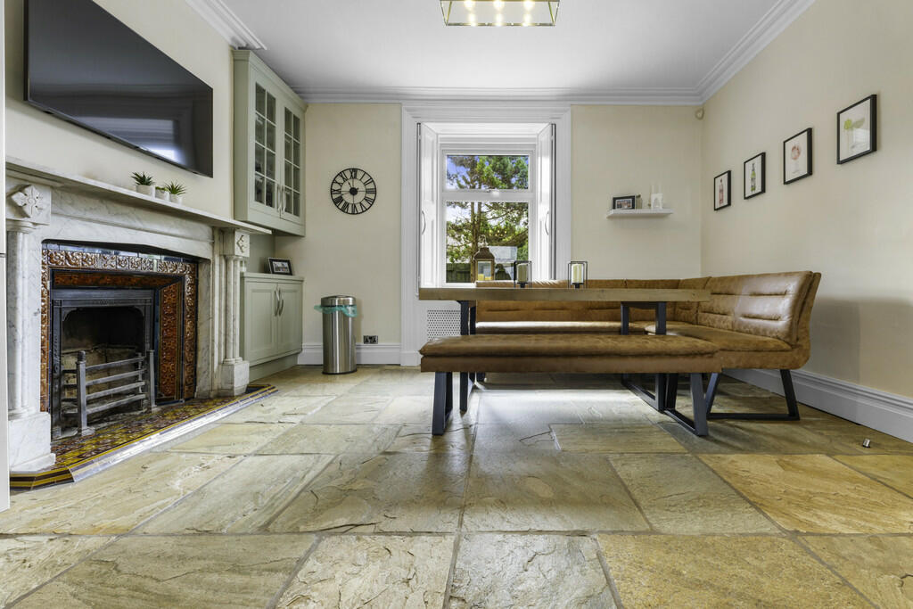 Additional image 8 of Star Lane, Capel Llanilltern, Cardiff