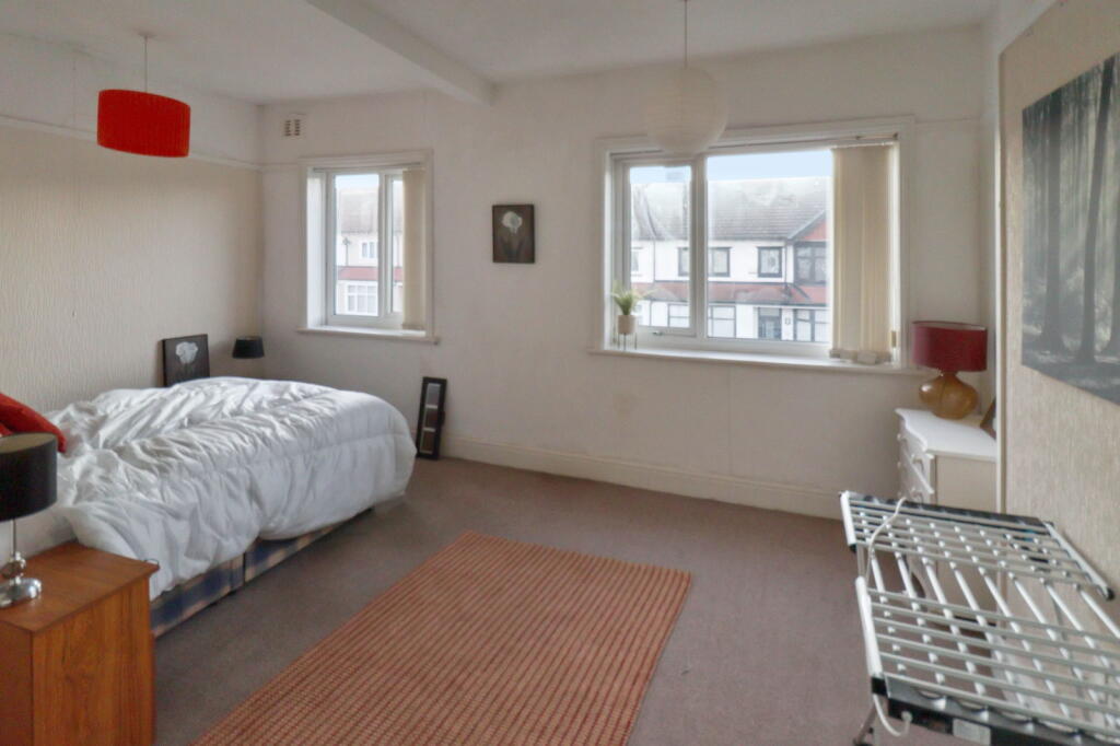 Additional image 8 of Cecil Road, Prenton, CH42