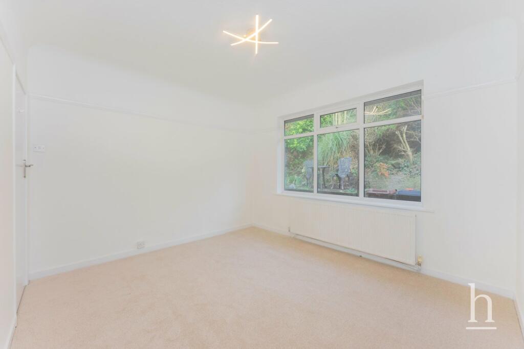 Additional image 9 of Breck Road, Wallasey, CH44