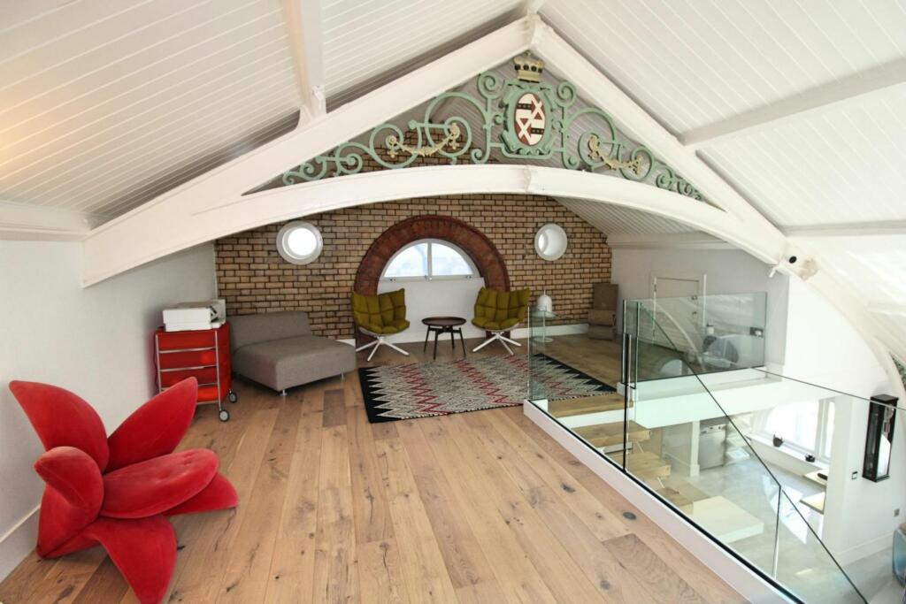 Additional image 24 of Balmoral Quays, Penarth