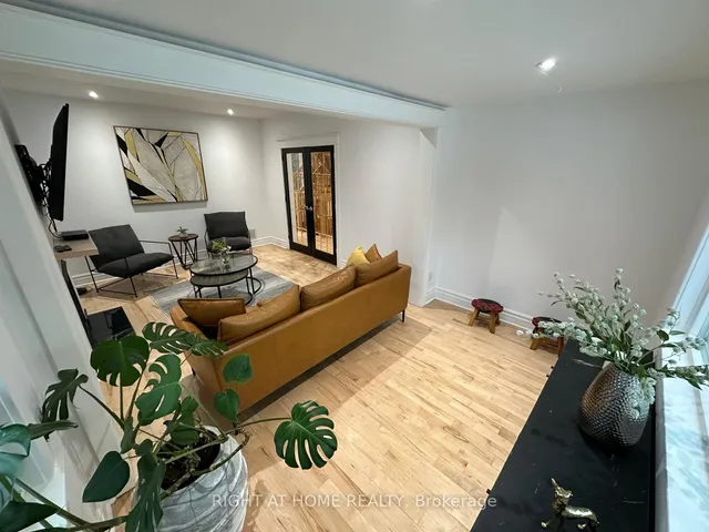 Additional image 5 of 56 Thirty Third St