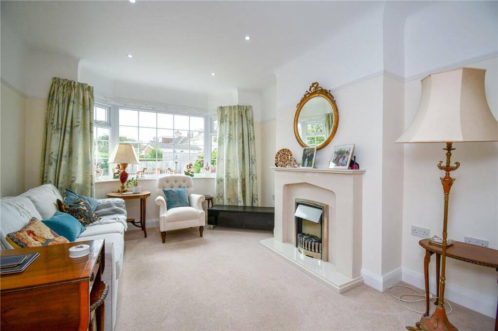 Additional image 21 of Briar Drive, Heswall, Wirral