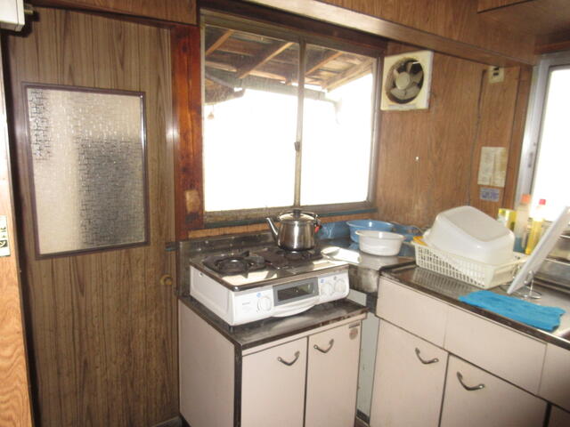 Additional image 6 of Nagano Prefecture, Kamiina District, Tatsuno Town, Oaza Ono