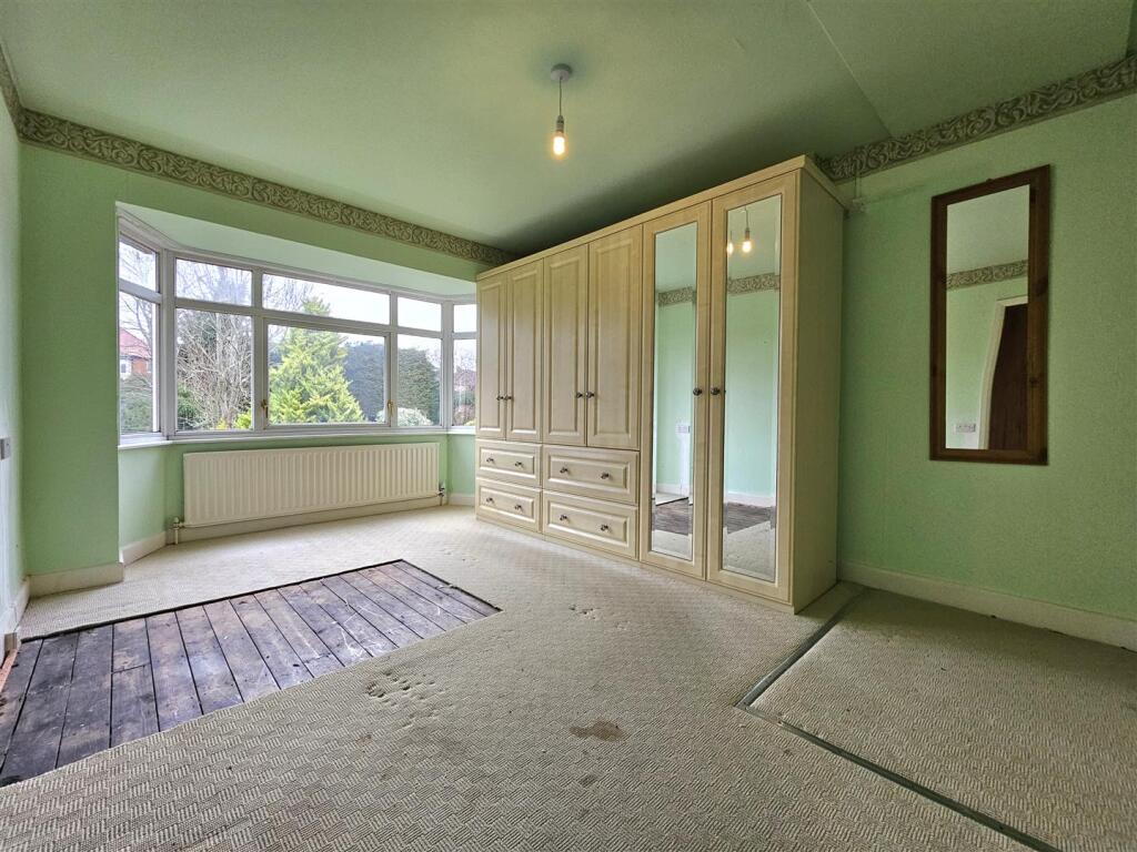 Additional image 10 of Ladbrook Road, Solihull