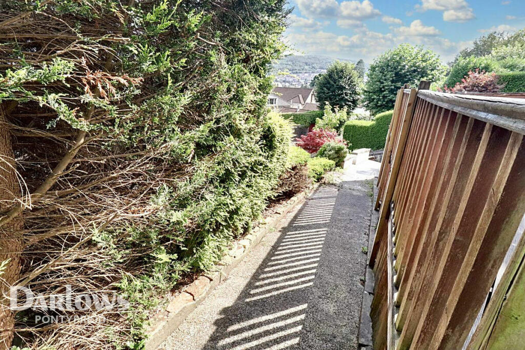 Additional image 32 of Tyfica Road, Pontypridd