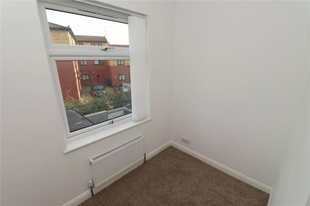 Additional image 18 of Cardigan Avenue, Birkenhead, Wirral, CH41