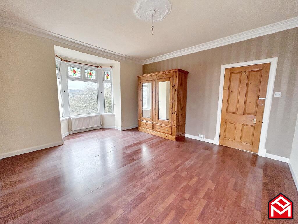Additional image 14 of Sarn Hill, Sarn, Bridgend, Bridgend County. CF32 9RW
