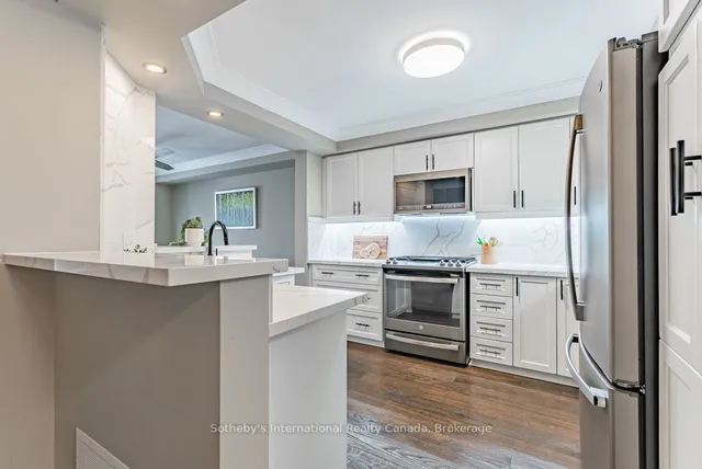 Additional image 11 of 130 Robert St Unit 6