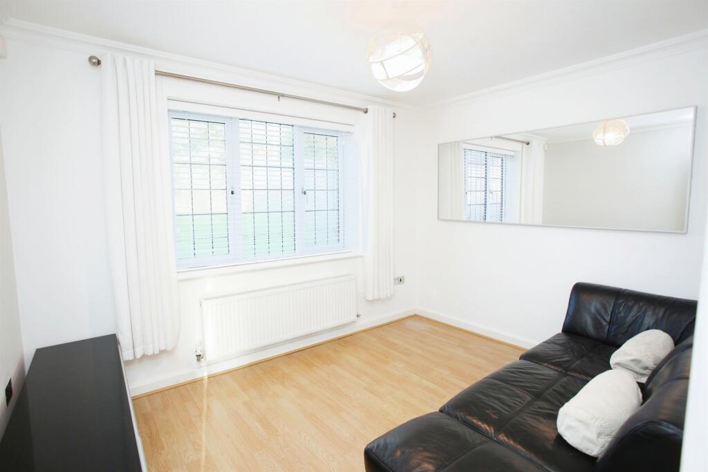 Additional image 6 of Tyle'r Hendy, Miskin, Pontyclun