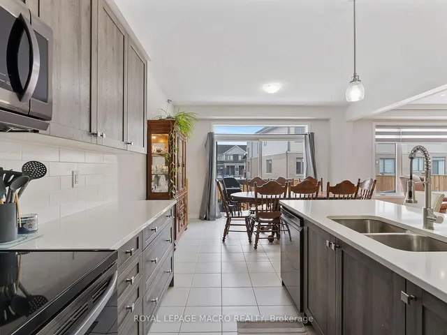 Additional image 14 of 325 PROVIDENT Way