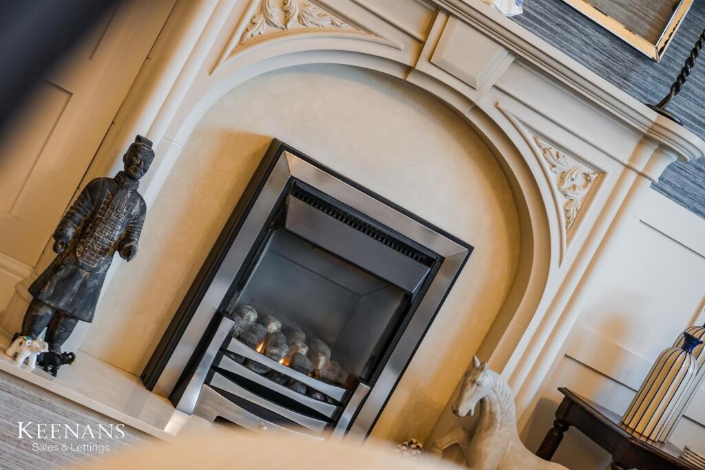 Additional image 36 of Main Street, Gisburn