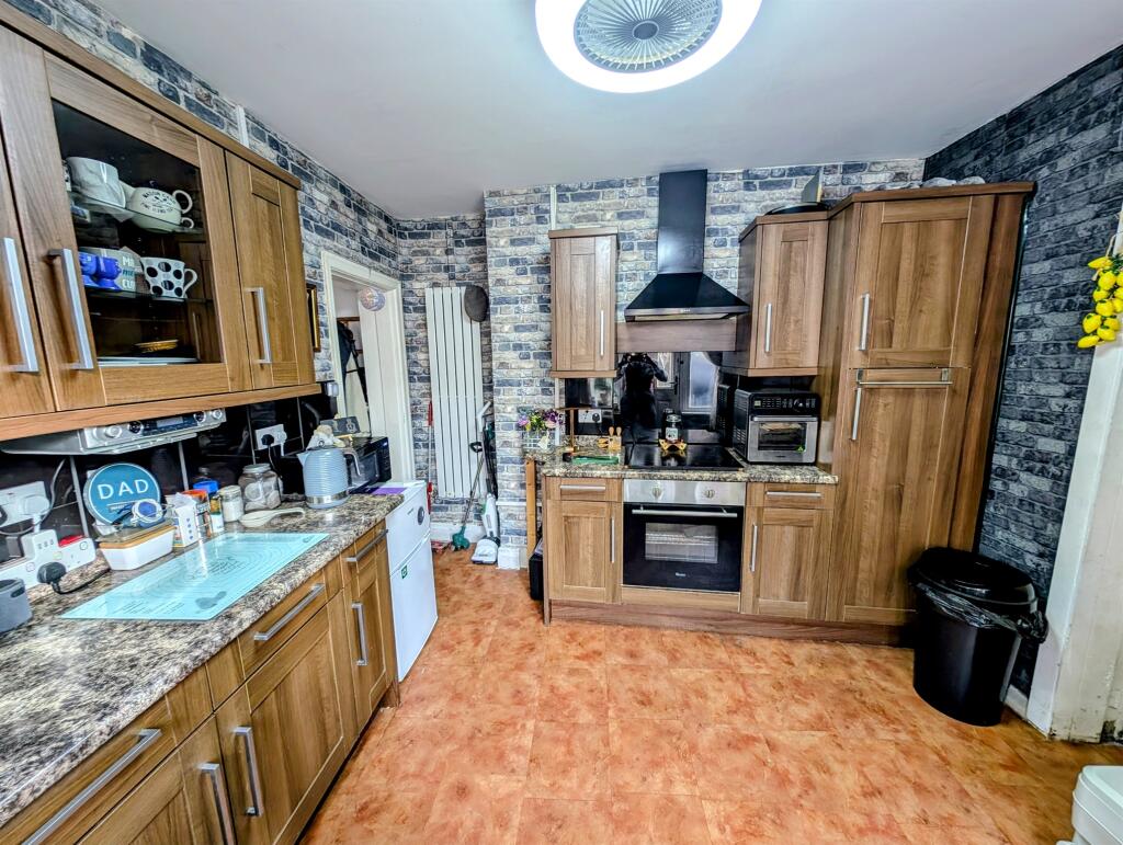 Additional image 11 of Victoria Road, Bebington, Wirral