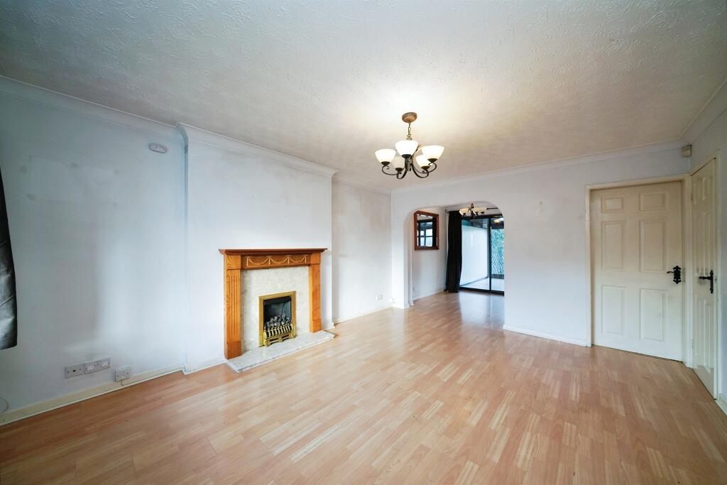 Additional image 18 of Millhouse Lane, Moreton, Wirral